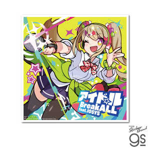 [lXebJ[ CDWPbgXebJ[ d  ӂ DEN-039