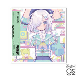 [lXebJ[ CDWPbgXebJ[ d   DEN-041