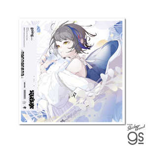 [lXebJ[ CDWPbgXebJ[ d  C DEN-047