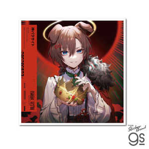 [lXebJ[ CDWPbgXebJ[ d _ Z DEN-049