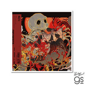 [lXebJ[ CDWPbgXebJ[ d {VNW DEN-050