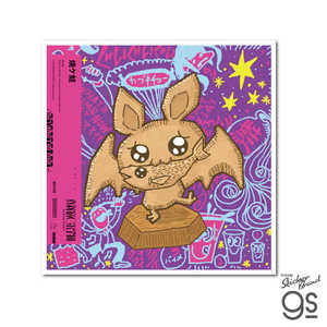 [lXebJ[ CDWPbgXebJ[ d ނ DEN-051