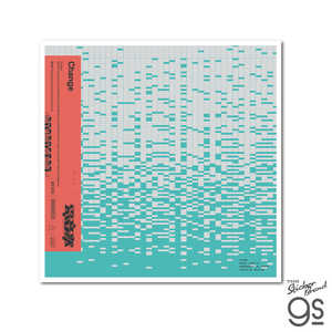 [lXebJ[ CDWPbgXebJ[ d _{OQ{ DEN-053