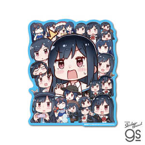 [lXebJ[ CDWPbgXebJ[ d ςV[Y _a DEN-057