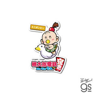 ͥ륹ƥå åȥƥå ϺŴ ߥ˥ܥӡ MOMO-008