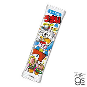 [lXebJ[ _CJbgXebJ[ ܂_ `[Y UMB-001