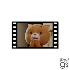 ���ͥ�륹�ƥå��� ���ޤͤ� �ǲ����ե���ॹ�ƥå��� �ʤߤ� KOMA-008
