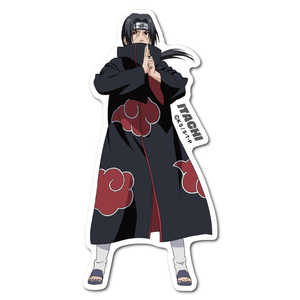 ͥ륹ƥå åȥӥˡ륹ƥå NARUTO-ʥ-  ϥ NRT008