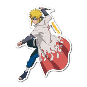 ͥ륹ƥå åȥӥˡ륹ƥå NARUTO-ʥ-  ߥʥ NRT010