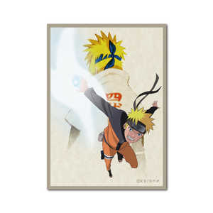 ͥ륹ƥå åȥӥˡ륹ƥå NARUTO-ʥ-  ӥ奢02 NRT012