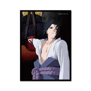 ͥ륹ƥå åȥӥˡ륹ƥå NARUTO-ʥ-  ӥ奢03 NRT013