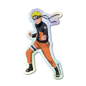 ͥ륹ƥå åȥӥˡ륹ƥå(ۥ) NARUTO-ʥ-  ޤʥ NRT016