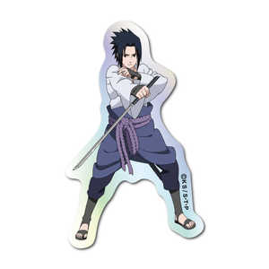 ͥ륹ƥå åȥӥˡ륹ƥå(ۥ) NARUTO-ʥ-  ϥ NRT017