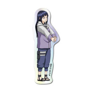 ͥ륹ƥå åȥӥˡ륹ƥå(ۥ) NARUTO-ʥ-  ҥʥ NRT020
