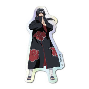 ���ͥ�륹�ƥå��� �������åȥӥˡ��륹�ƥå���(�ۥ������) NARUTO-�ʥ��- ������ �����ϥ����� NRT023