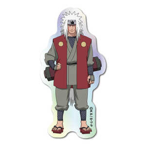 ͥ륹ƥå åȥӥˡ륹ƥå(ۥ) NARUTO-ʥ-   NRT024