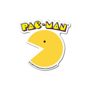 ͥ륹ƥå ӥˡ륹ƥå(ȥ) PAC-MAN ѥåޥ PAC023