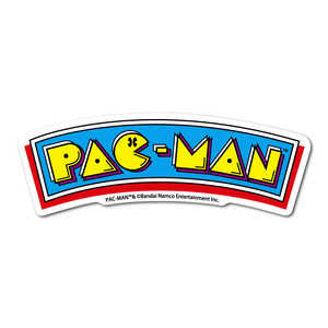 ͥ륹ƥå ӥˡ륹ƥå(ȥ) PAC-MAN  PAC025