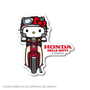 ���ͥ�륹�ƥå��� HONDA�ߥϥ������ƥ� �������åȥ��ƥå��� �Х��� LCS-1720