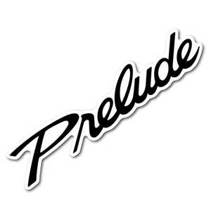 ���ͥ�륹�ƥå��� Honda ���إ��� ���ƥå��� PRELUDE(1991) HND-100