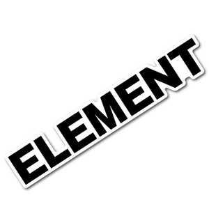 ���ͥ�륹�ƥå��� Honda ���إ��� ���ƥå��� ELEMENT HND-110