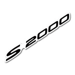 ���ͥ�륹�ƥå��� Honda ���إ��� ���ƥå��� Honda S2000 HND-111