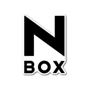 ���ͥ�륹�ƥå��� Honda ���إ��� ���ƥå��� N-BOX(2011-) HND-113