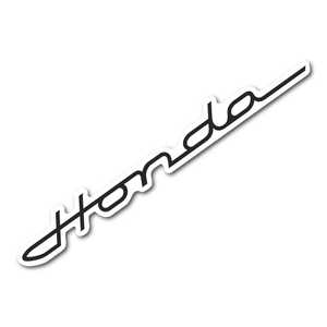 ���ͥ�륹�ƥå��� Honda ���إ��� ���ƥå��� Honda S500/S600/S800 HND-122
