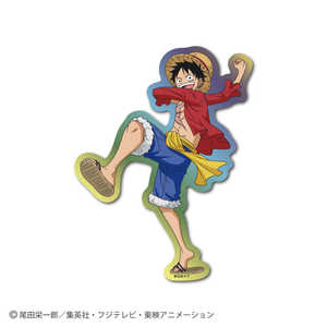 [lXebJ[ zOXebJ[ s[X tB OPS-95