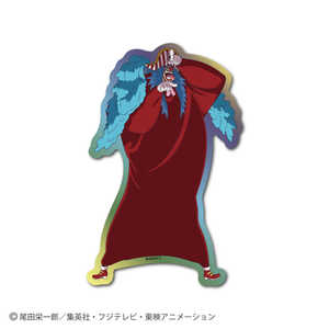 ���ͥ�륹�ƥå��� �ۥ�����ॹ�ƥå��� ���ԡ��� �Х��� OPS-118