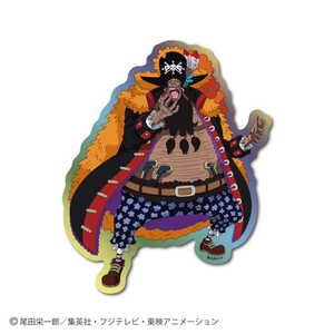 ͥ륹ƥå ۥॹƥå ԡ ƥ OPS-120