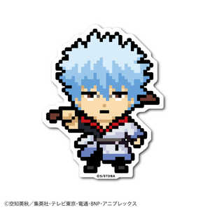 [lXebJ[ sNZA[gXebJ[ ⍰ ⎞ GIN-016