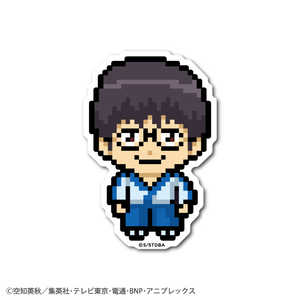 ���ͥ�륹�ƥå��� �ԥ����륢���ȥ��ƥå��� �亲 ��Ȭ GIN-017