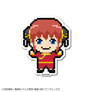 [lXebJ[ sNZA[gXebJ[ ⍰ _y GIN-018