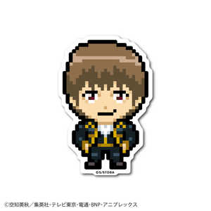 ���ͥ�륹�ƥå��� �ԥ����륢���ȥ��ƥå��� �亲 ���� GIN-020