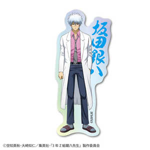 ͥ륹ƥå ۥåȥƥå 3ǯZȶȬ Ȭ GIN-021