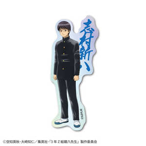 ���ͥ�륹�ƥå��� �ۥ������������åȥ��ƥå��� 3ǯZ�ȶ�Ȭ���� ��Ȭ GIN-022