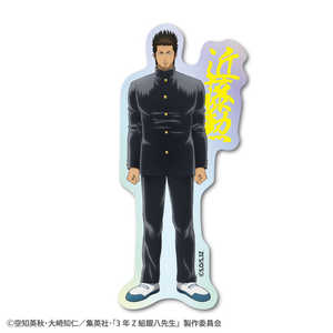 ���ͥ�륹�ƥå��� �ۥ������������åȥ��ƥå��� 3ǯZ�ȶ�Ȭ���� ��ƣ GIN-024