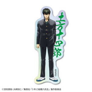 ���ͥ�륹�ƥå��� �ۥ������������åȥ��ƥå��� 3ǯZ�ȶ�Ȭ���� ���� GIN-025