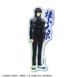 ͥ륹ƥå ۥåȥƥå 3ǯZȶȬ  GIN-028