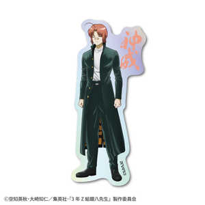 ���ͥ�륹�ƥå��� �ۥ������������åȥ��ƥå��� 3ǯZ�ȶ�Ȭ���� ���� GIN-030