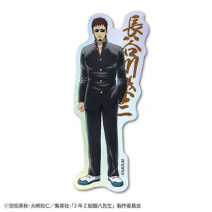 ���ͥ�륹�ƥå��� �ۥ������������åȥ��ƥå��� 3ǯZ�ȶ�Ȭ���� Ĺë�� GIN-031