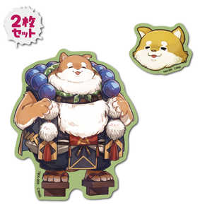 ���ͥ�륹�ƥå��� �ȥ�ȿ����ε���Ҥ��� �������Ǻॹ�ƥå���2�祻�å� �Х�ץ� TWA-009