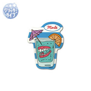 [lXebJ[ BROTHER MERLE Ob^[~jXebJ[ DENTURE BRM-031