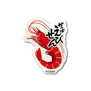 [lXebJ[ Jr[ Ob^[~jXebJ[ ςт CAL-026