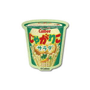 [lXebJ[ Jr[ Ob^[~jXebJ[ Ⴊ肱 T_ CAL-030