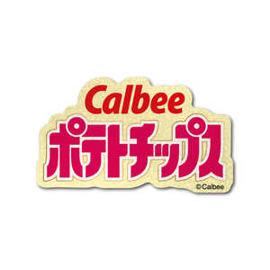 [lXebJ[ Jr[ Ob^[~jXebJ[ |eg`bvX S CAL-032