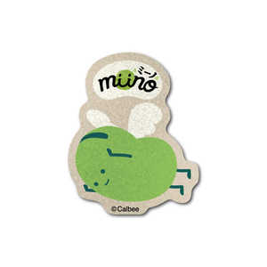 [lXebJ[ Jr[ Ob^[~jXebJ[ ~[m CAL-037