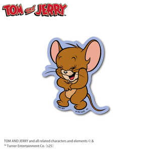 ���ͥ�륹�ƥå��� �������åȥߥ˥��ƥå��� �ȥ�ȥ����꡼ ���ޥ��� TMJ-001