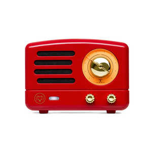 MUSEN PETA Bluetooth スピーカー パッションレッド MWQ1I RD MW-Q1IRD MUSEN PETA Bluetooth スピーカー パッションレッド MWQ1I RD MW-Q1IRD
